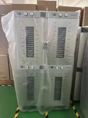 Commercial 88trays Dehydrator