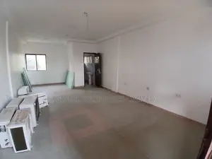 32sqm Office / Shop Spaces on All Floors in a Plaza
