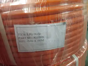 Original Hose