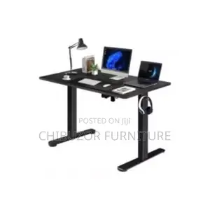 Home Electric Adjustable Standing Desk