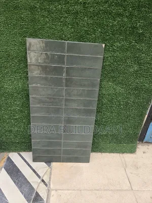 30x60 Sage Color Spanish Tiles