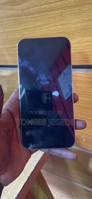 Apple iPhone 14 Pro Max 128 GB
