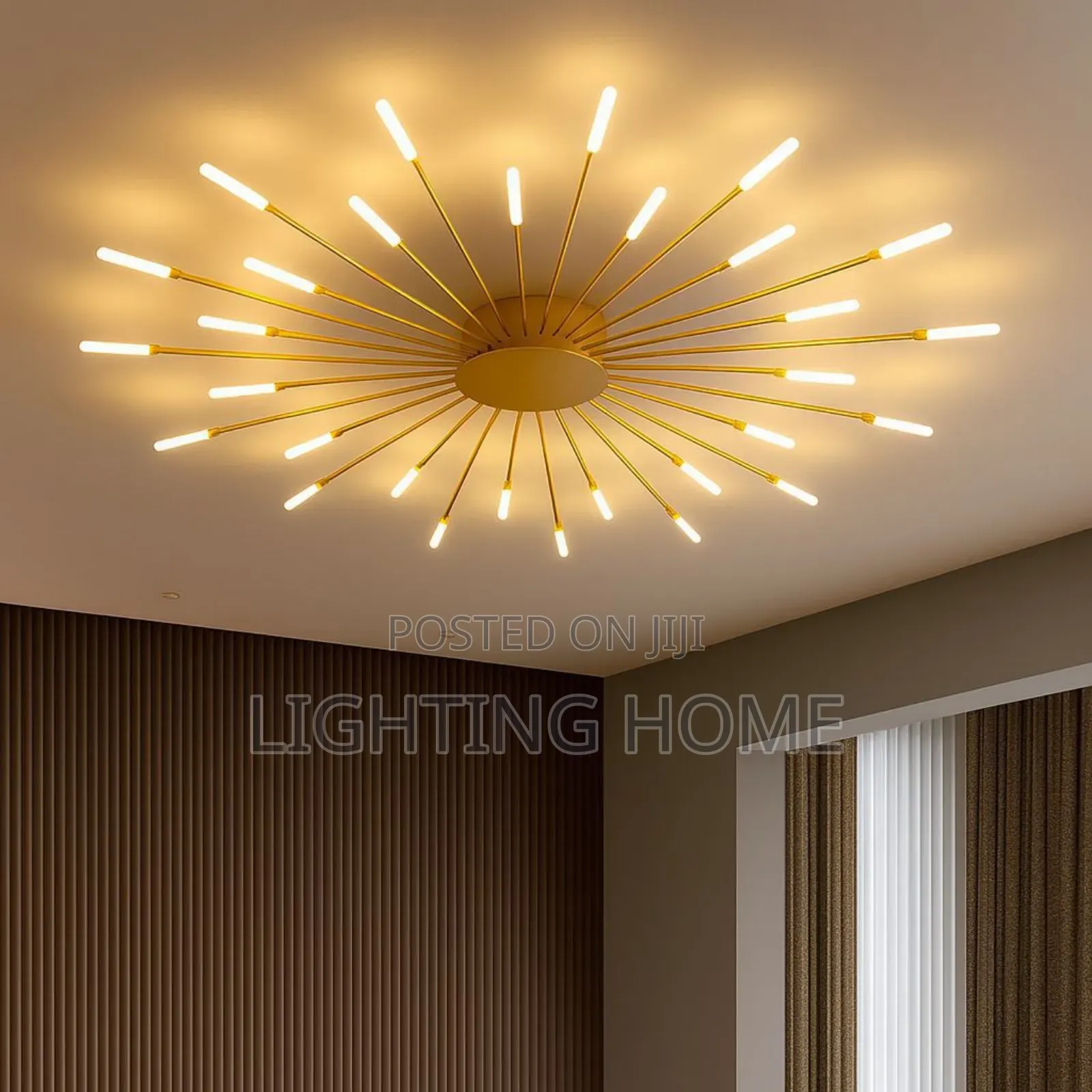 Led Celling Light