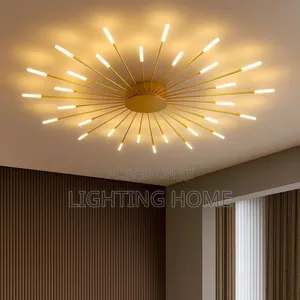 Led Celling Light