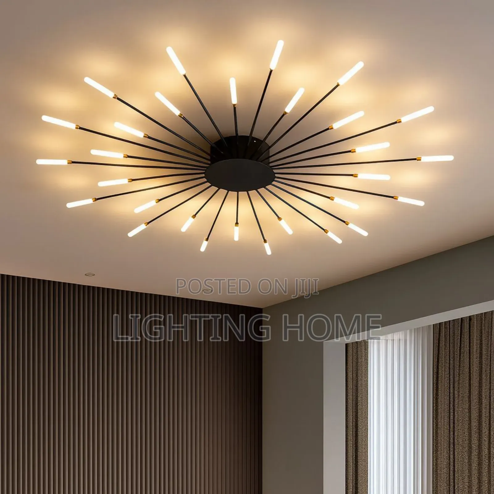 Led Celling Light