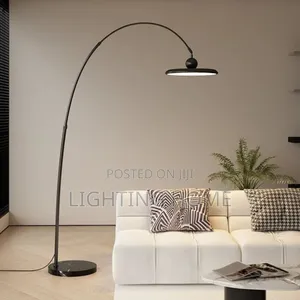 Standing Led Floor Lamp by 1800mm