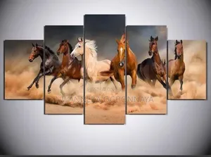 Best Artwork for Office and Living Room