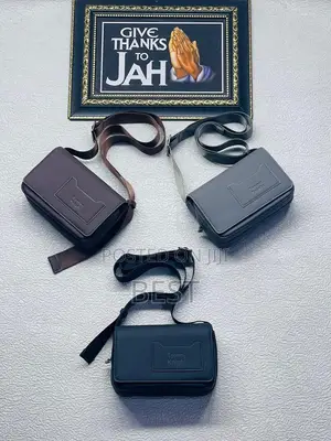 Designers Quality Luxury Leather Side Bags