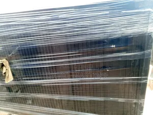 14ft Sliding Gate
