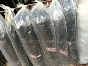 20kg Damp-Proof Membrane or Polythene Material Roll