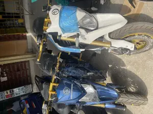 New Royal Electric Power Bike Motorcycle Machine