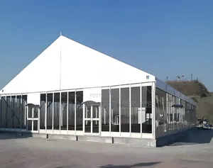 Marquee Tent, Event Centre Tent
