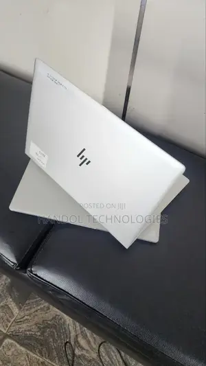 Laptop HP EliteBook 1040 G4 8GB Intel Core i5 SSD 256GB