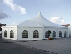 Foreign Event Centre Tent