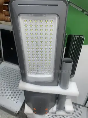 Helio Tech Power Led