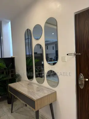 3bdrm Maisonette in Dora Estate, Lekki Phase 1 for sale