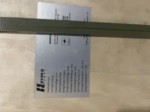 15kwh Hyper Power Lithium Battery