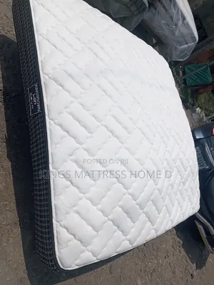 Mattress You Need to Get Your Family