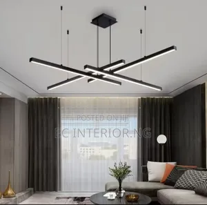 Four Hand Dropping Luxury Chandelier