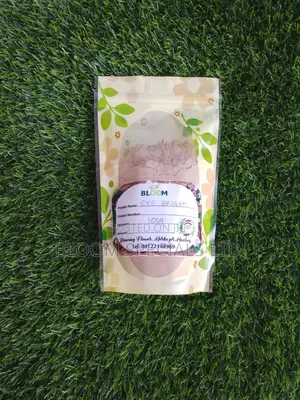 Eye Bright Powder 100g