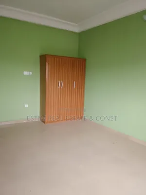 Furnished 4bdrm Block of Flats in Ibadan for rent