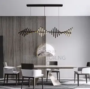 Thirty Hands Luxury Chandelier Fit for Parlour, Dinning and Bedroom
