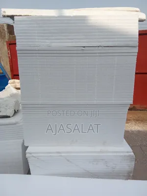 Polystyrene