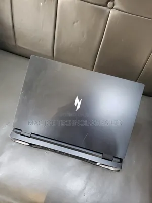 Laptop Acer 16GB AMD Ryzen 7 SSD 1T