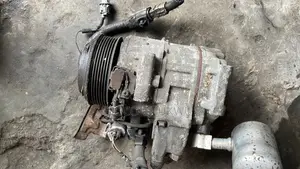 Ac Compressor for Toyota Rav4 2007 2008 V6 Engine