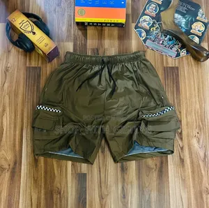 Cargo Combats