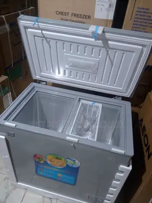 Reliable Freezer for Your Restaurant: Polystar Pv-Cf322gl