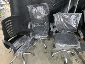 Office Chairs