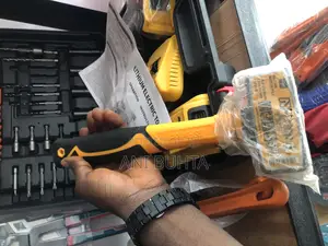 Ingco Stoning Hammer