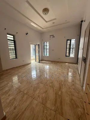 1bdrm Shared Apartment in Royal Pine, Lekki Phase 2 for rent