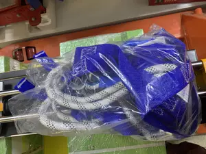 Safety Harness