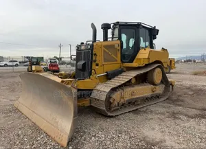 Payloader,Excavator,Bulldozer Maintenance,Repair,Heavy Duty Equipment
