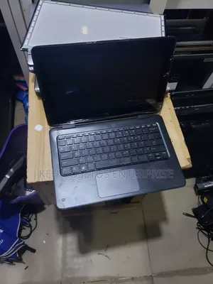 Laptop HP ProBook X360 11 G2 EE 8GB Intel Core M3 SSD 128GB