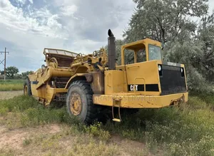 Heavy Duty Equipment Repair And Maintenance Services