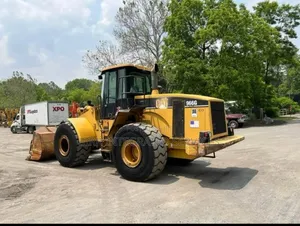 Construction Equipment Fleet Manager - We Give You The Highest Return