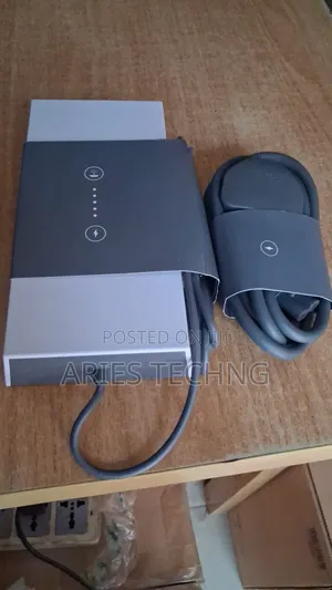 Starlink Gen 3 Power Supply