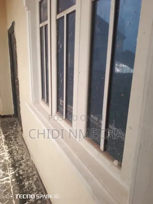 2bdrm Apartment in Naze, Owerri for rent