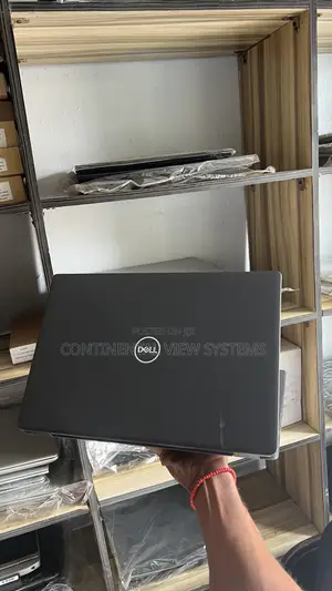 Laptop Dell Latitude 3410 8GB Intel Core i3 SSD 256GB