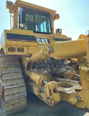 Construction Equipment Fleet Manager, We Pay You Highest Rate Weekly
