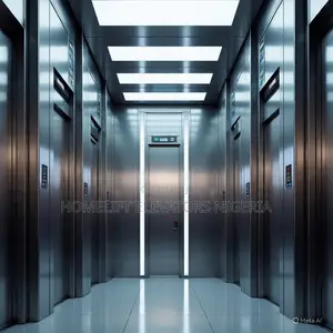 Top Efficient Elevators