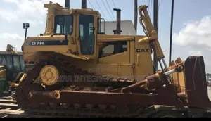 Construction Equipment Fleet Manager, Hire