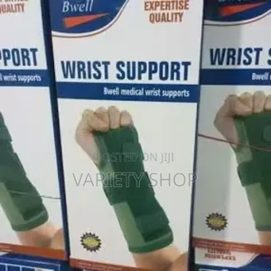 Medical Quality Wrist Support Wrist Braces