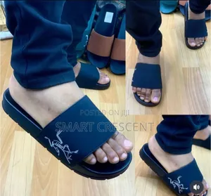 Smart Crescent Global