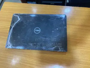 Laptop Dell Latitude 7410 16GB Intel Core i5 SSD 256GB