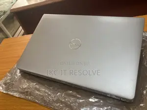 Laptop Dell Latitude 5420 16GB Intel Core i5 SSD 256GB