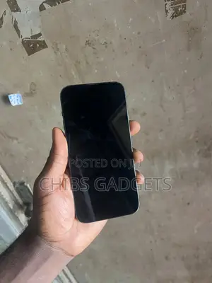 Apple iPhone 14 Pro Max 512 GB Purple